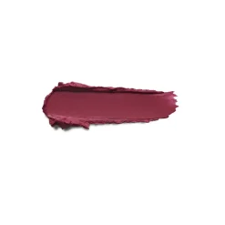 KIKO Milano Festival Glow No Transfer Matte Lipstick- Rouges À Lèvres