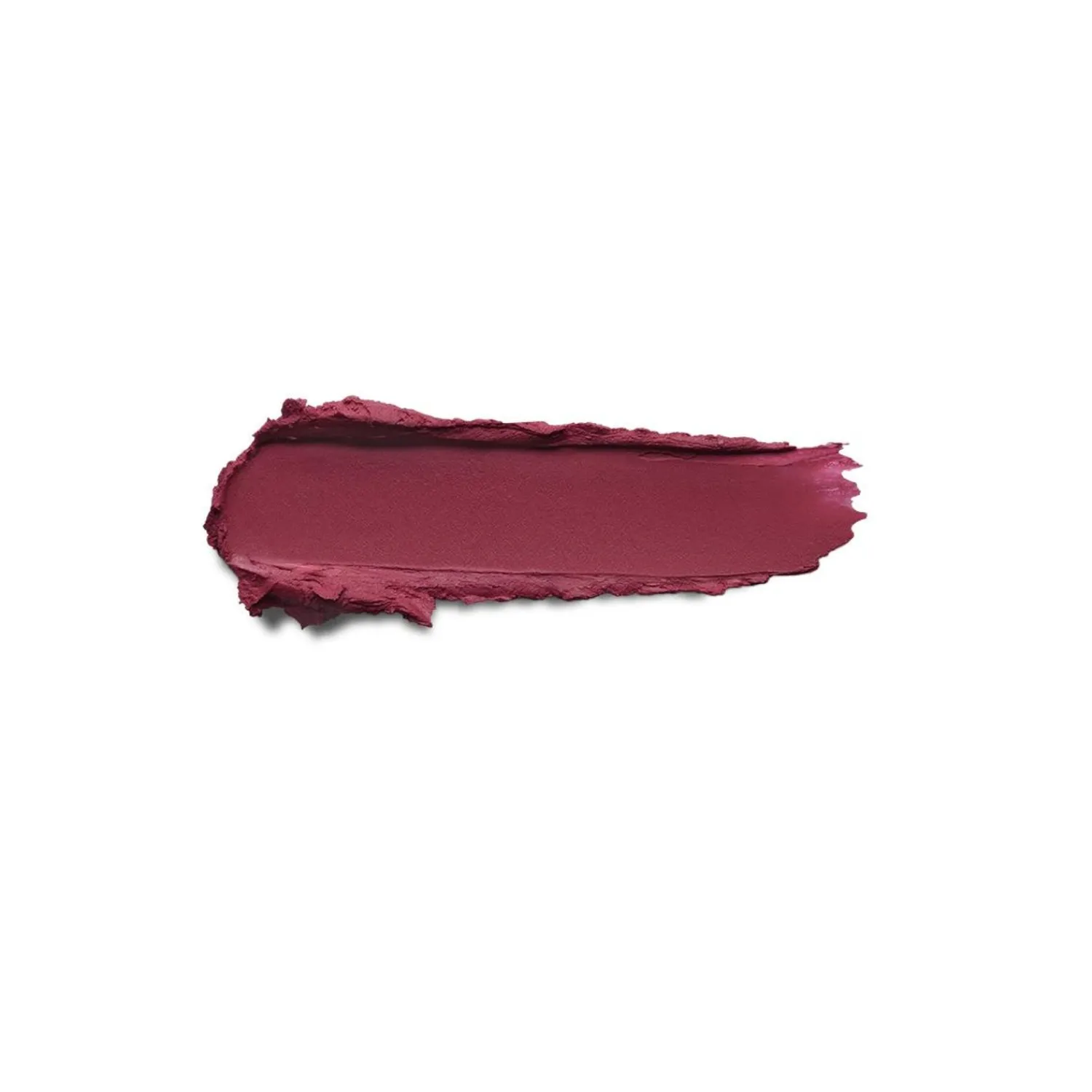 KIKO Milano Festival Glow No Transfer Matte Lipstick- Rouges À Lèvres