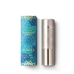 KIKO Milano Festival Glow No Transfer Matte Lipstick- Rouges À Lèvres