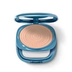 KIKO Milano Festival Glow Powder Foundation Spf 50- Fonds De Teint