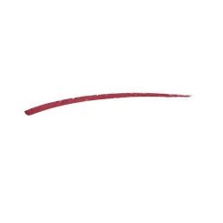 KIKO Milano Festival Glow Waterproof Lip Liner- Crayons Contour Lèvres