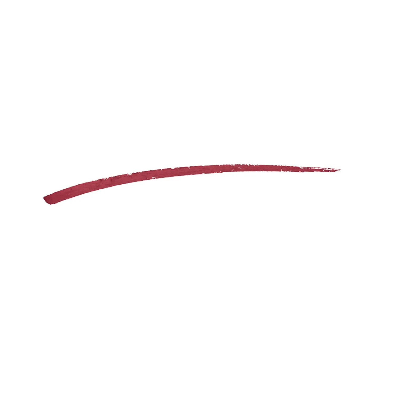 KIKO Milano Festival Glow Waterproof Lip Liner- Crayons Contour Lèvres