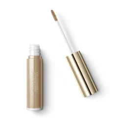 KIKO Milano Festival Glow Water-Resistent Eyebrow Definer- Sourcils