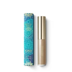 KIKO Milano Festival Glow Water-Resistent Eyebrow Definer- Sourcils
