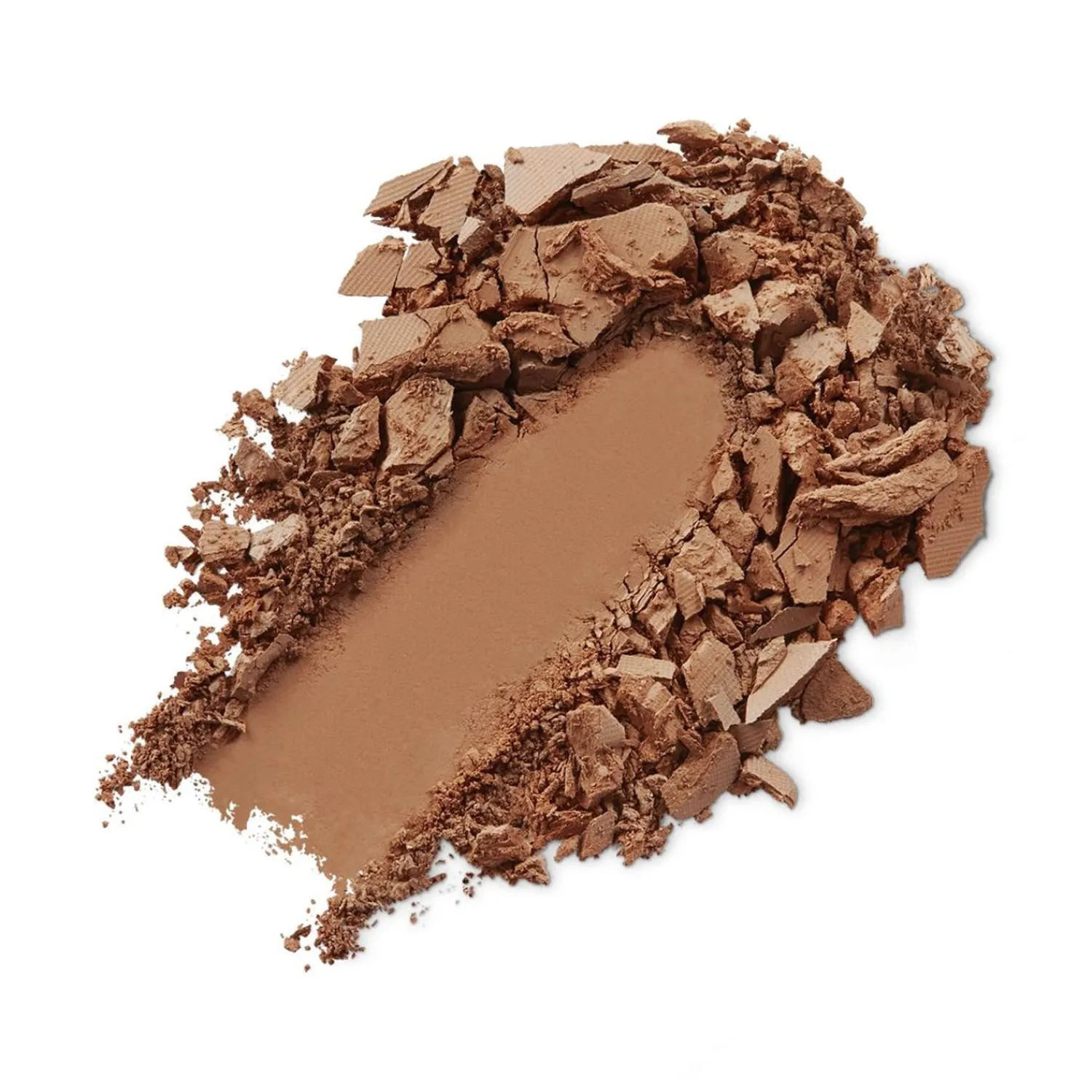 KIKO Milano Flawless Fusion Bronzer Powder- Bronzers & Contouring
