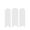 KIKO Milano French Manicure Guides- Manucure