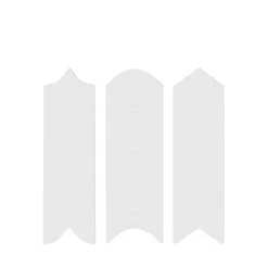 KIKO Milano French Manicure Guides- Manucure