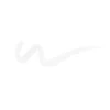 KIKO Milano French Manicure White Pencil- French Manucure