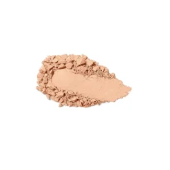 KIKO Milano Full Coverage Blurring Powder Foundation- Fonds De Teint