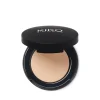 KIKO Milano Full Coverage Concealer- Correcteurs