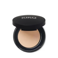 KIKO Milano Full Coverage Concealer- Correcteurs