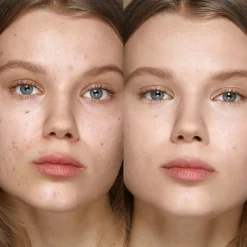 KIKO Milano Full Coverage Concealer- Correcteurs
