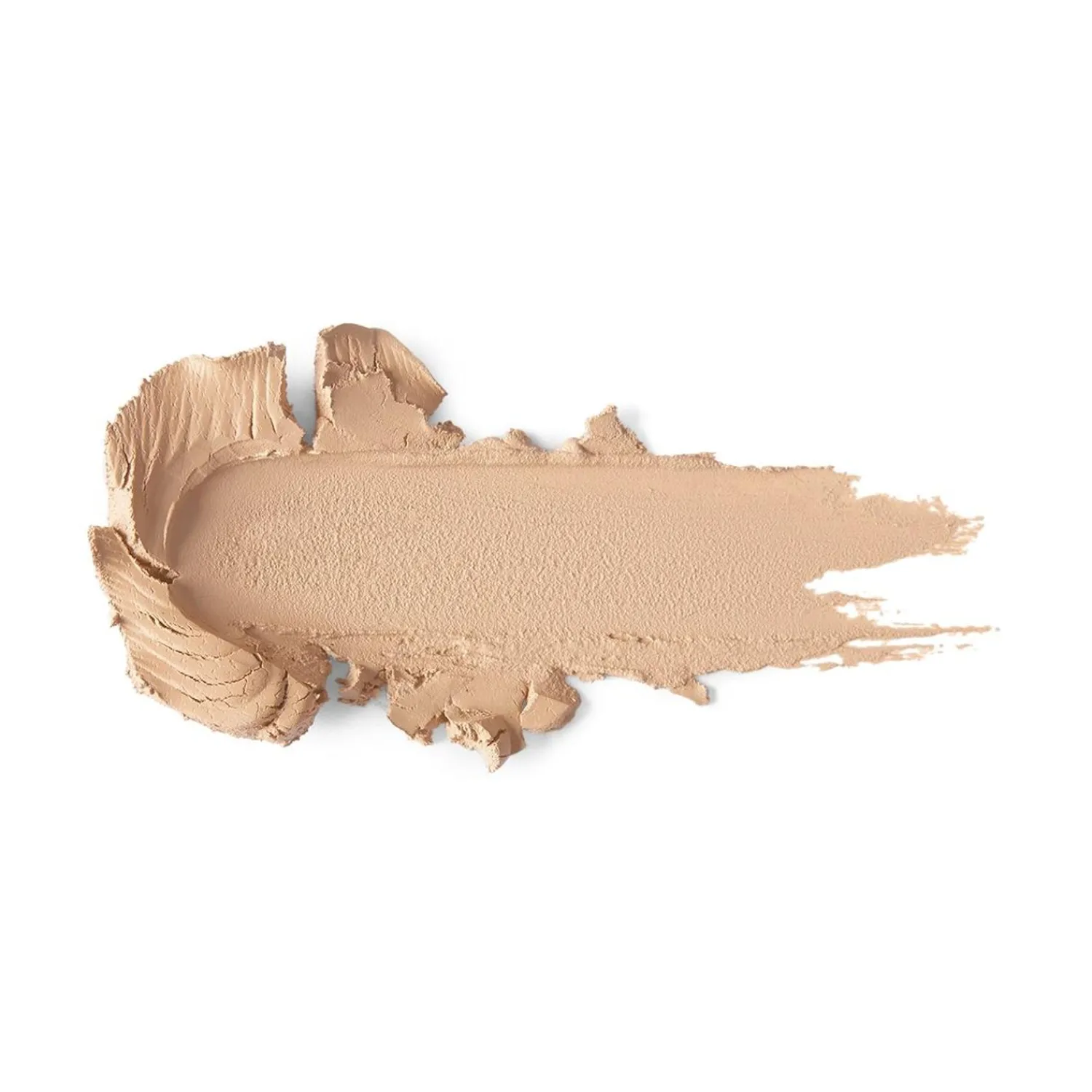 KIKO Milano Full Coverage Concealer- Correcteurs