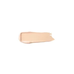 KIKO Milano Full Coverage Dark Circles Concealer- Fonds De Teint