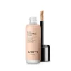 KIKO Milano Full Coverage 2-In-1 Foundation & Concealer- Fonds De Teint