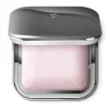 KIKO Milano Glitter Baked Highlighter- Enlumineurs