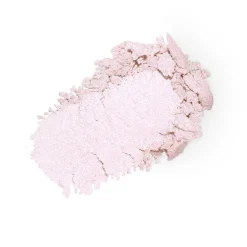 KIKO Milano Glitter Baked Highlighter- Enlumineurs
