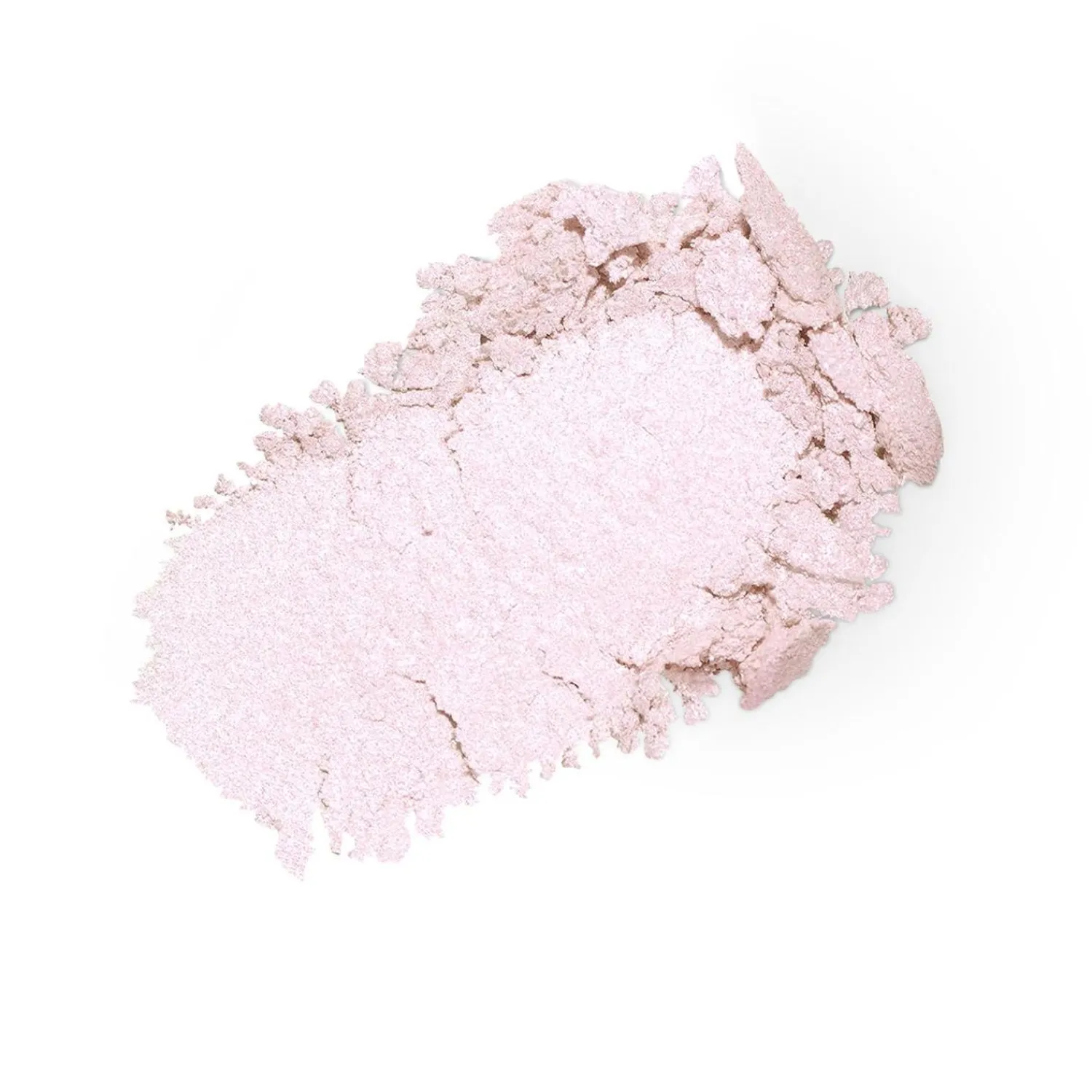 KIKO Milano Glitter Baked Highlighter- Enlumineurs