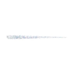 KIKO Milano Glitter Eyeliner- Eyeliners