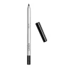 KIKO Milano Glitter Eyepencil- Crayons Pour Les Yeux