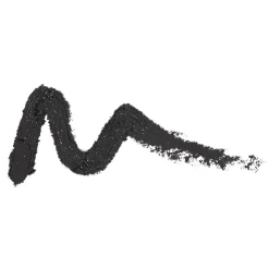 KIKO Milano Glitter Eyepencil- Crayons Pour Les Yeux