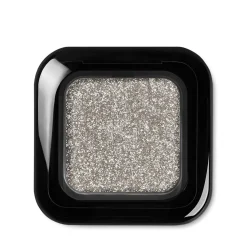 KIKO Milano Glitter Shower Eyeshadow- Ombres À Paupieres