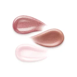 KIKO Milano Glossy Lip Set- Ensembles Et Trousses
