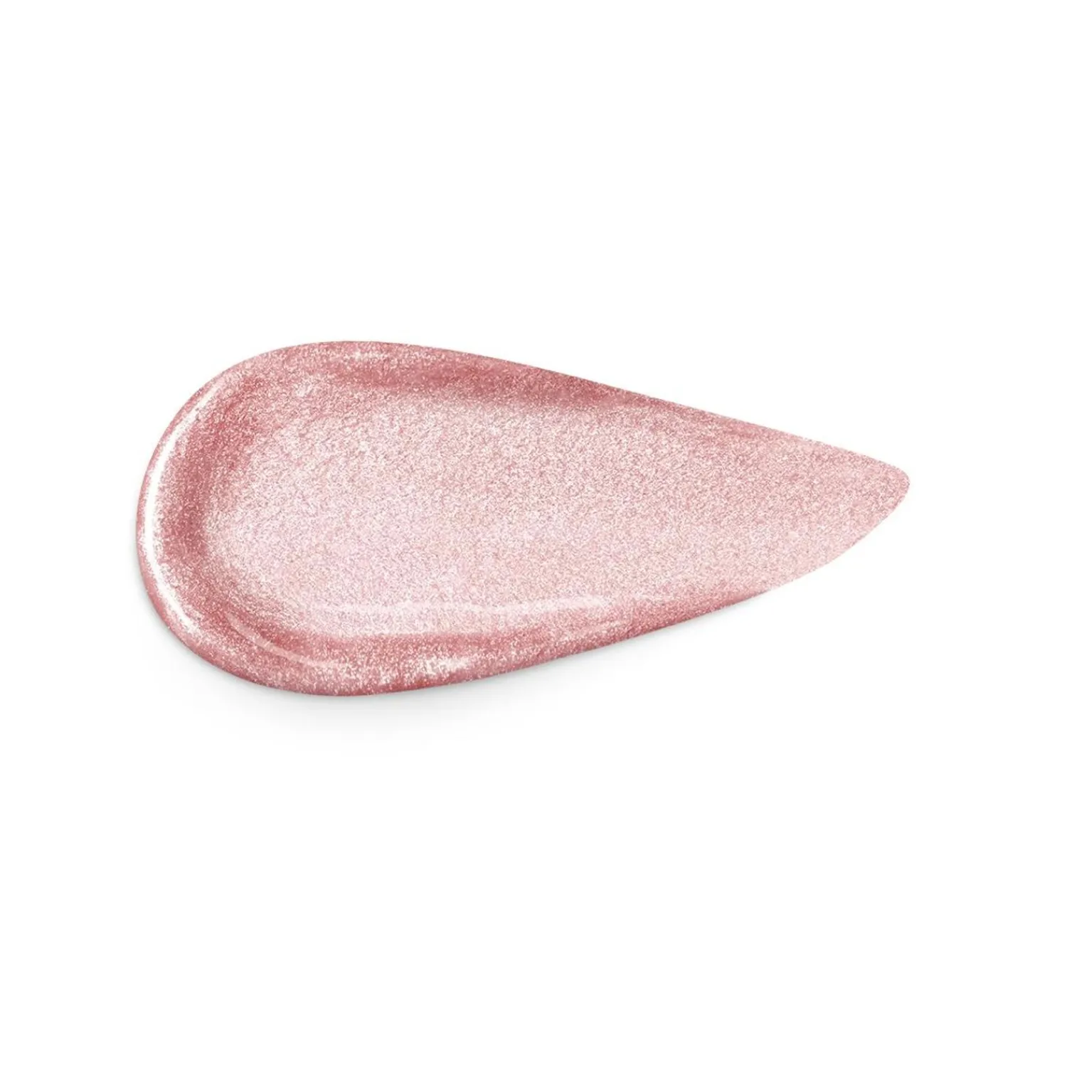 KIKO Milano Glow Fusion Highlighting Drops- Enlumineurs