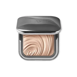 KIKO Milano Glow Fusion Intense Powder Highlighter- Enlumineurs