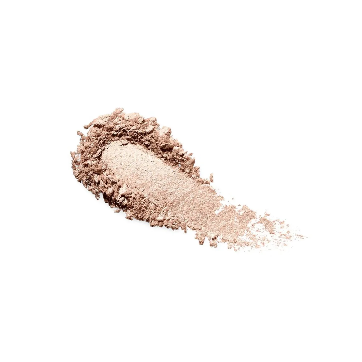 KIKO Milano Glow Fusion Intense Powder Highlighter- Enlumineurs