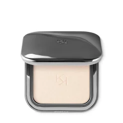 KIKO Milano Glow Fusion Powder Highlighter- Enlumineurs
