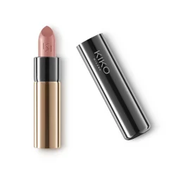 KIKO Milano Gossamer Emotion Creamy Lipstick- Rouges À Lèvres
