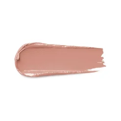 KIKO Milano Gossamer Emotion Creamy Lipstick- Rouges À Lèvres