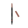 KIKO Milano Graphic Look Eyes & Body Pencil- Crayons Pour Les Yeux