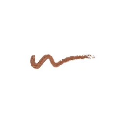 KIKO Milano Graphic Look Eyes & Body Pencil- Crayons Pour Les Yeux