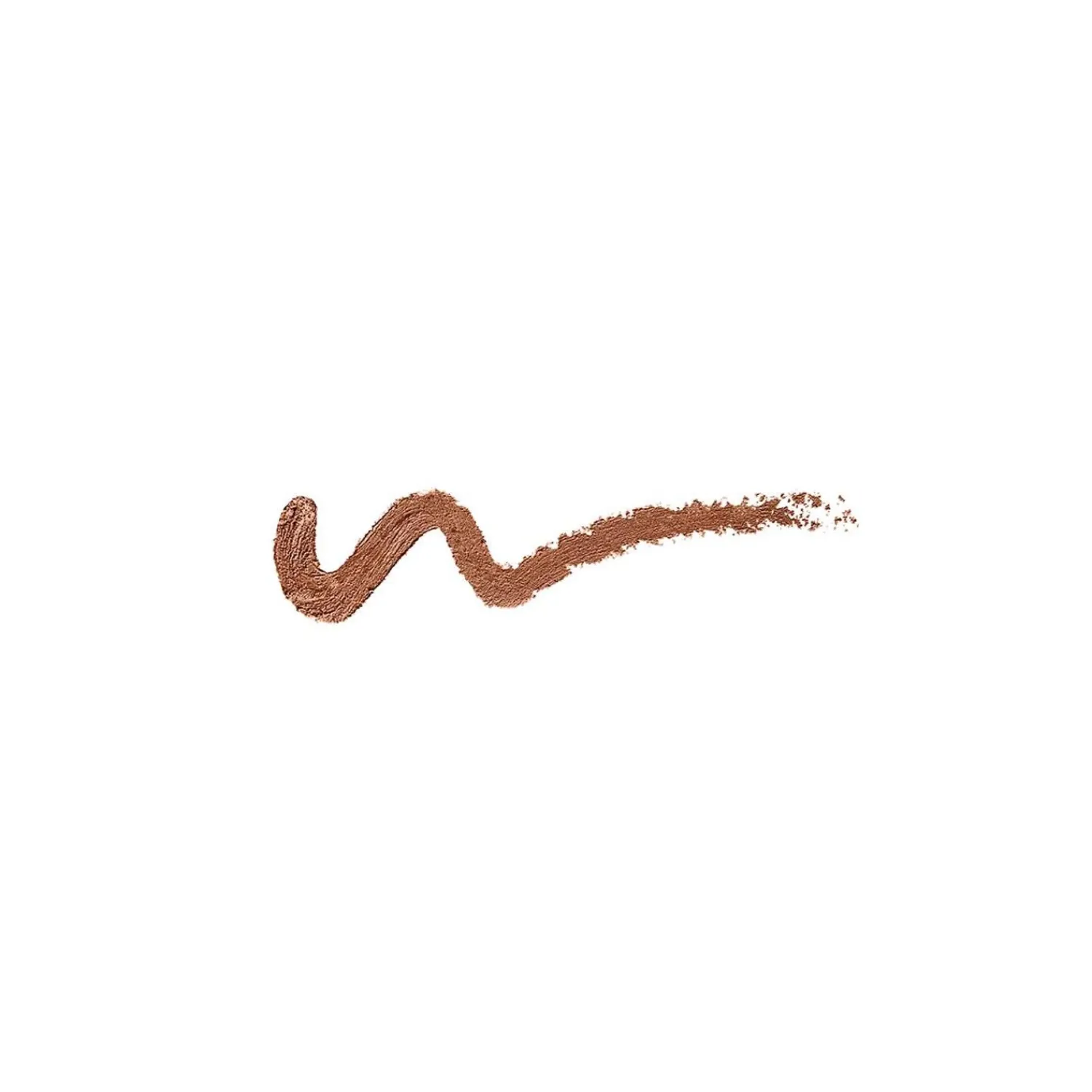 KIKO Milano Graphic Look Eyes & Body Pencil- Crayons Pour Les Yeux
