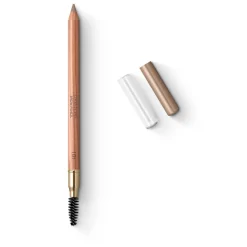 KIKO Milano Green Me Brow Pencil- Sourcils