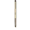 KIKO Milano Green Me Double Eye Brush- Pinceaux Yeux