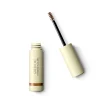 KIKO Milano Green Me Eyebrow Mascara- Sourcils