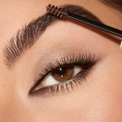 KIKO Milano Green Me Eyebrow Mascara- Sourcils
