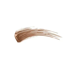 KIKO Milano Green Me Eyebrow Mascara- Sourcils