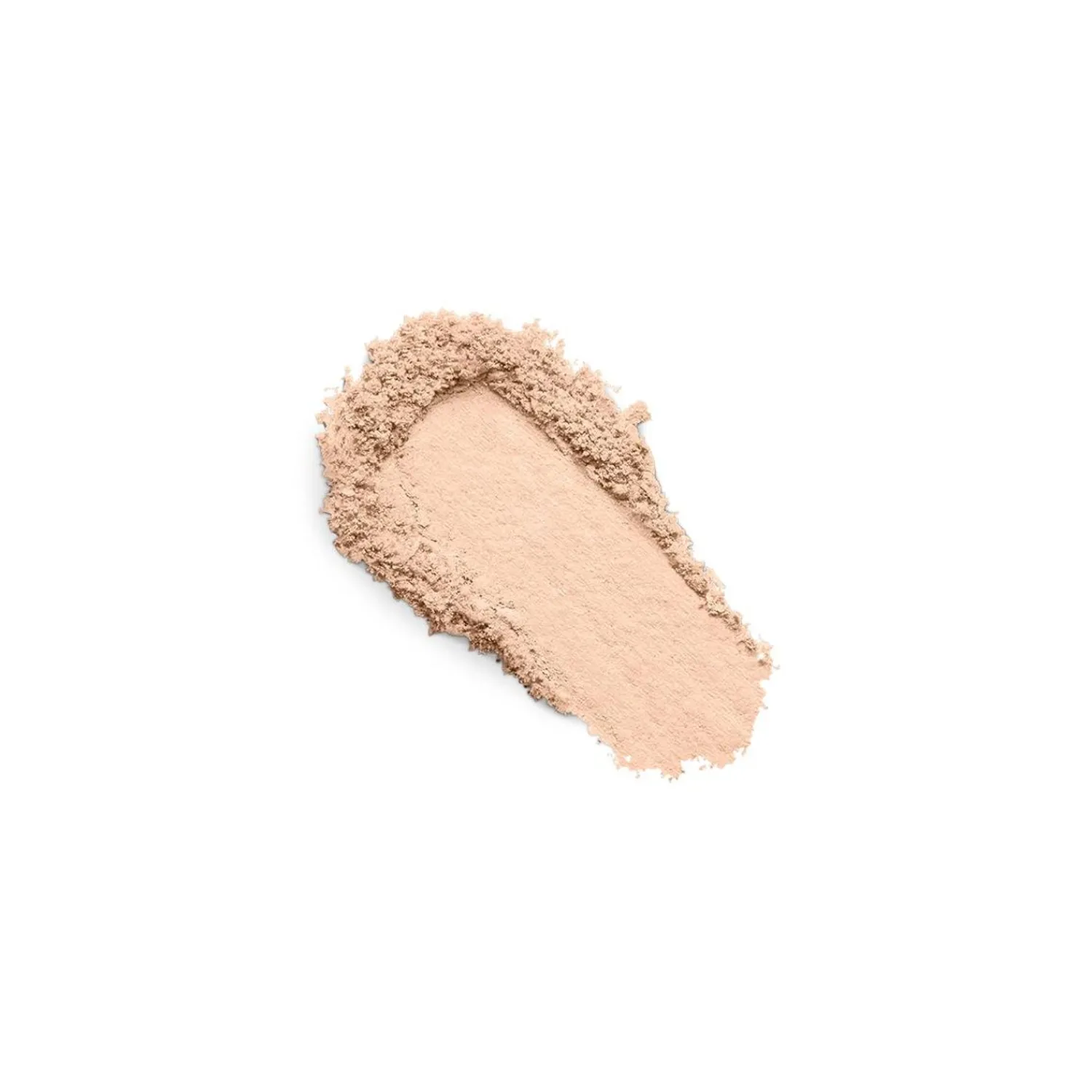 KIKO Milano Green Me Eyeshadow- Ombres À Paupieres