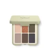 KIKO Milano Green Me Eyeshadow Palette- Palettes Yeux