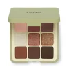 KIKO Milano Green Me Eyeshadow Palette- Palettes Yeux