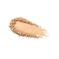 KIKO Milano Green Me Face Powder- Poudres Maquillage