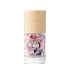 KIKO Milano Green Me Flower Nail Oil- Soins Des Ongles