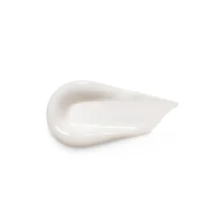 KIKO Milano Green Me Gentle Face Cream- Serums Visage
