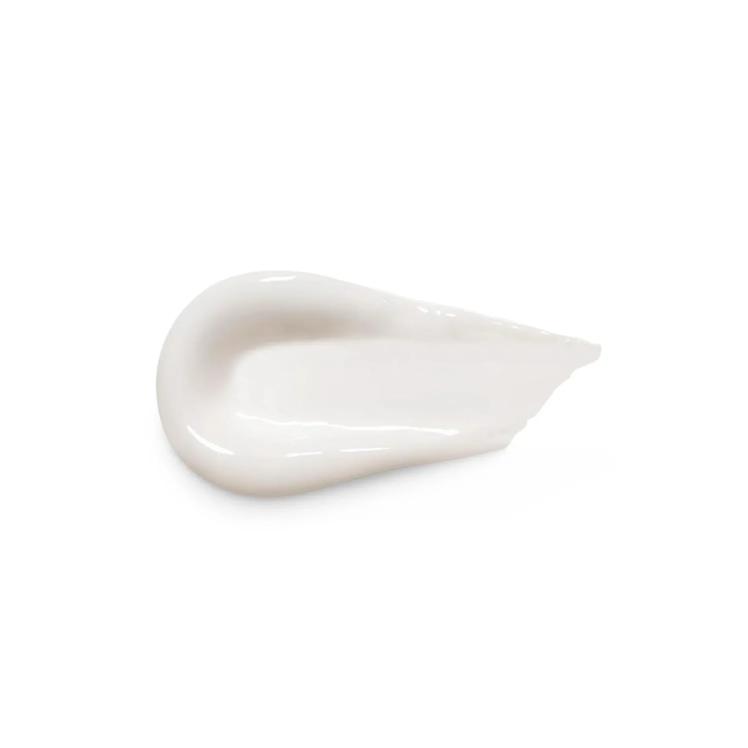 KIKO Milano Green Me Gentle Face Cream- Serums Visage