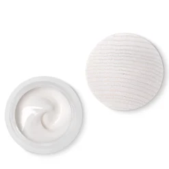 KIKO Milano Green Me Gentle Face Cream- Serums Visage