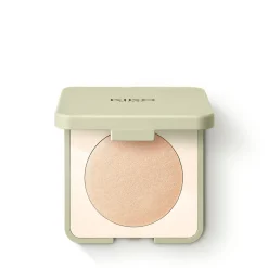 KIKO Milano Green Me Highlighter- Enlumineurs
